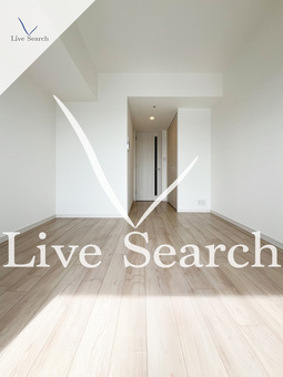 S-RESIDENCE四日市駅前couleur 1504 【三重県四日市駅】 の画像3