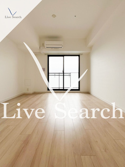 S-RESIDENCE四日市駅前couleur 1505 【三重県四日市駅】 の画像3