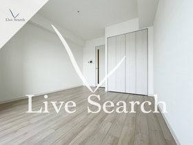 S-RESIDENCE四日市駅前couleur 1506 【三重県四日市駅】 の画像3