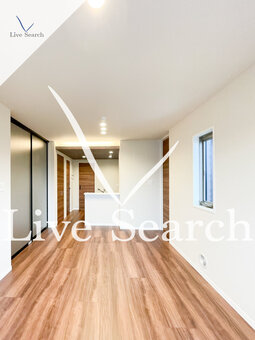 ルピナス　グランデ 206 【千葉県東松戸駅】 の画像3