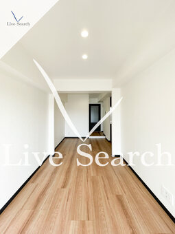 中野弥生町スカイハイツ 404 【東京都中野富士見町】 の画像3