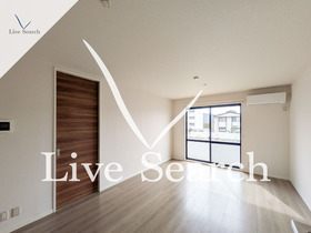 ディアス鈴蘭台B 105 【兵庫県神戸電鉄粟生線 鈴蘭台駅 徒歩10分  】 の画像3