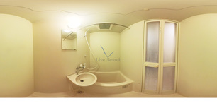 BraTTo浜田山エクセリア 304 【東京都京王井の頭線 高井戸駅】 の画像3