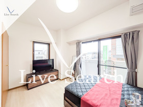 BraTTo浜田山エクセリア 304 【東京都京王井の頭線 高井戸駅】 の画像3