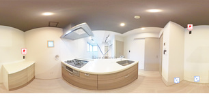 ISM中野坂上 401 【東京都中野新橋】 の画像3