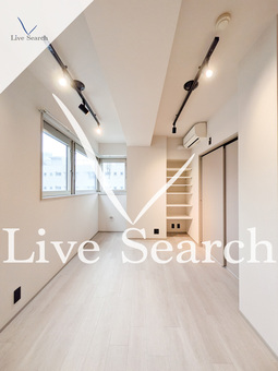 ISM中野坂上 401 【東京都中野新橋】 の画像3