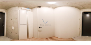 蔵創目白 102 【東京都目白】 の画像3