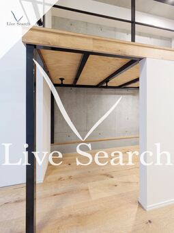 蔵創目白 102 【東京都目白】 の画像3