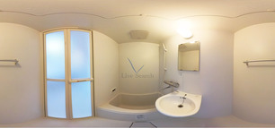 BraTTo堺クレド東 302 【大阪府阪堺電軌阪堺線 大小路駅】 の画像3