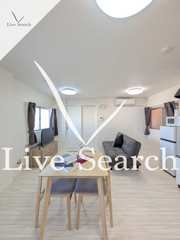 BraTTo堺クレド東 302 【大阪府阪堺電軌阪堺線 大小路駅】 の画像3