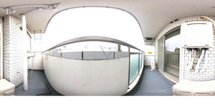 ISM中野坂上 501 【東京都中野新橋】 の画像3