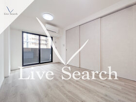 S-RESIDENCE高岳ardent 204 【愛知県高岳駅】 の画像3