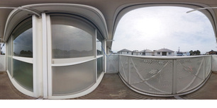 Ms シーサイドプラザ　E・F F201 【兵庫県山陽電気鉄道本線 東二見駅 徒歩9分  】 の画像3