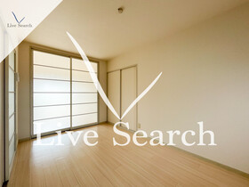 Ms シーサイドプラザ　E・F F201 【兵庫県山陽電気鉄道本線 東二見駅 徒歩9分  】 の画像3