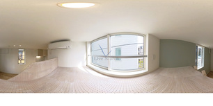 千歳烏山ヴィレッジN 201 【東京都千歳烏山駅】 の画像3