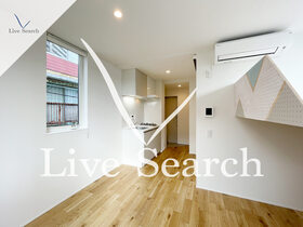 千歳烏山ヴィレッジN 201 【東京都千歳烏山駅】 の画像3