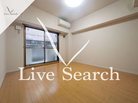 ラ・コール栄5 102 【愛知県名城線「矢場町」徒歩5分 東山線「栄」徒歩13分 中央線「鶴舞」徒歩13分】 の画像3