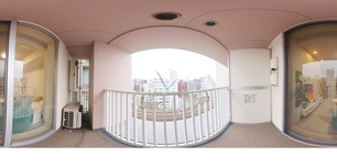 プライムメゾン大塚 908 【東京都大塚駅3分】 の画像3