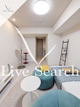 プライムメゾン大塚 908 【東京都大塚駅3分】 の画像3