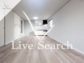 プレシアス赤城II 305 【愛知県庄内緑地公園】 の画像3