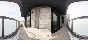 ベレオ船橋 306 【千葉県東船橋】 の画像3