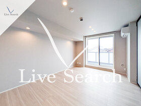 ベレオ船橋 306 【千葉県東船橋】 の画像3