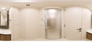 プライムメゾン大塚 1008 【東京都大塚駅3分】 の画像3