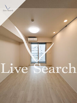 プライムメゾン大塚 1008 【東京都大塚駅3分】 の画像3