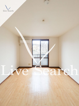 シャーメゾンKOBE 202 【兵庫県	神戸電鉄有馬線 湊川駅 徒歩7分】 の画像3