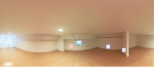 グリシーヌ春日町 102 【東京都練馬春日町】 の画像3