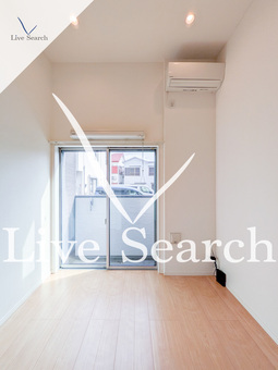 グリシーヌ春日町 102 【東京都練馬春日町】 の画像3