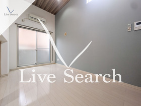 Grandole志賀本通Ⅱ 102 【愛知県名城線「志賀本通」徒歩7分】 の画像3