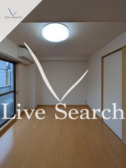 アルバトロス 201 【東京都東武東上線 大山駅】 の画像3