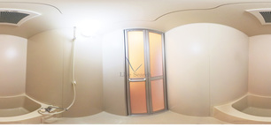 アーク松ノ木 307 【大阪府今里駅】 の画像3