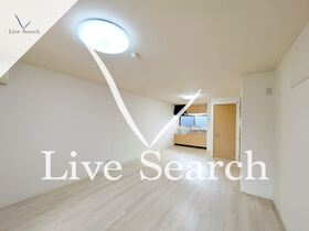 アーク松ノ木 307 【大阪府今里駅】 の画像3