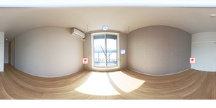 ベレオ船橋 302 【千葉県東船橋】 の画像3