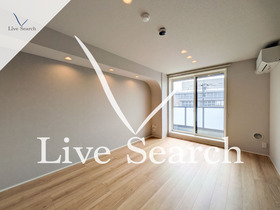 ベレオ船橋 302 【千葉県東船橋】 の画像3