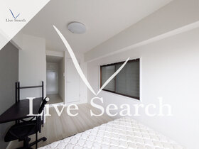 キャッスルマンション椎名町 405 【東京都椎名町 徒歩4分】 の画像3