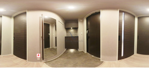 ベレオ船橋 206 【千葉県東船橋】 の画像3