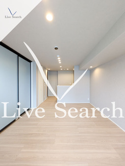 ベレオ船橋 206 【千葉県東船橋】 の画像3