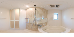 シャーメゾン原町 101 【福岡県春日駅】 の画像3