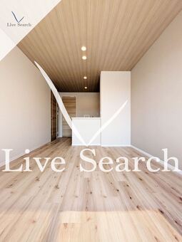 シャーメゾン原町 101 【福岡県春日駅】 の画像3