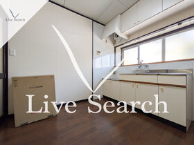 片縄北HIRO貸家Ⅲ  【福岡県博多南駅】 の画像3