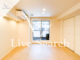 リコラータ 302 【東京都千川駅】 の画像3