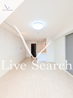 シャーメゾン　サワ・ヴィラージュ 106 【大阪府ＪＲ阪和線 美章園駅 徒歩9分】 の画像3