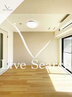 クレドール若松町 402 【東京都若松河田】 の画像3