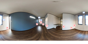 T-REC光町  【福岡県JR　春日駅】 の画像3