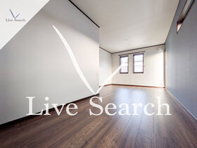 T-REC光町  【福岡県JR　春日駅】 の画像3