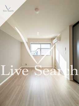 クオリスタ 302 【千葉県東船橋駅】 の画像3