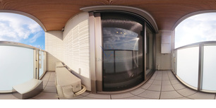 クオリスタ 305 【千葉県東船橋駅】 の画像3